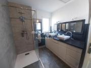 Vente Maison 10 pièces 170 m2 Brioude