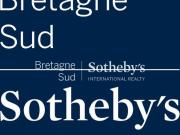 Vente Maison 10 pièces 170 m2 Clohars Fouesnant