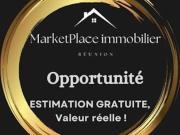 Vente Maison 10 pièces 170 m2 La riviere