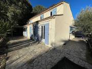 Vente Maison 10 pièces 174 m2 Nimes