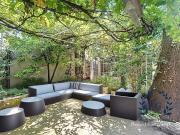 Vente Maison 10 pièces 175 m2 Montpellier