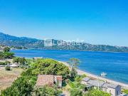 Vente Maison 10 pièces 175 m2 Saint Florent