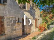 Vente Maison 10 pièces 175 m2 Uzès