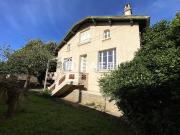 Vente Maison 10 pièces 176 m2 Castres