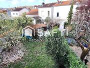 Vente Maison 10 pièces 177 m2 Perigueux