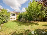 Vente Maison 10 pièces 178 m2 Albi