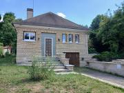 Vente Maison 10 pièces 180 m2 Evreux