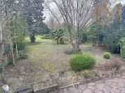 Vente Maison 10 pièces 180 m2 Orleans