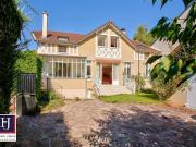 Vente Maison 10 pièces 180 m2 Versailles