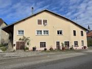 Vente Maison 10 pièces 180 m2 Viry