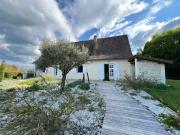 Vente Maison 10 pièces 181 m2 Bassillac et Auberoche
