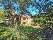 Vente Maison 10 pièces 269 m2 Vernet les Bains