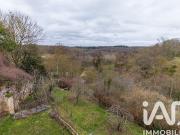 Vente Maison 10 pièces 184 m2 Conches en Ouche