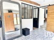 Vente Maison 10 pièces 185 m2 Dieupentale