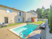 Vente Maison 10 pièces 185 m2 Limas