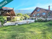 Vente Maison 10 pièces 186 m2 Annecy