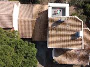 Vente Maison 10 pièces 187 m2 Montpellier