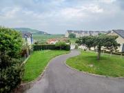 Vente Maison 10 pièces 188 m2 Criel sur Mer