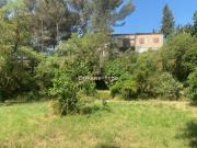 Vente Maison 10 pièces 190 m2 Marseille 12ème