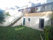 Vente Maison 10 pièces 195 m2 Nantes