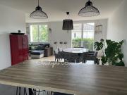 Vente Maison 10 pièces 191 m2 Cholet