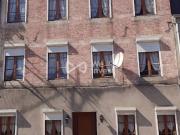 Vente Maison 10 pièces 191 m2 Le Nouvion en Thiérache