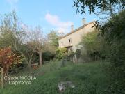 Vente Maison 10 pièces 192 m2 Crest