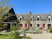 Vente Maison 10 pièces 193.4 m2 Saint Alban