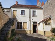 Vente Maison 10 pièces 193 m2 Dun sur Auron