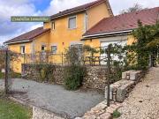 Vente Maison 10 pièces 195 m2 Glénic