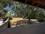 Vente Maison 10 pièces 195 m2 Montelimar