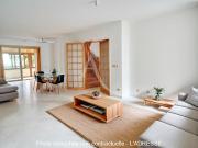 Vente Maison 10 pièces 195 m2 Nantes