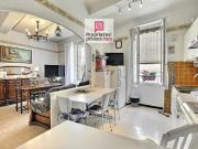 Vente Immeuble 10 pièces 195 m2 Pertuis