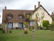 Vente Maison 10 pièces 196.73 m2 Saint paul