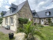 Vente Maison 10 pièces 197 m2 Langoat