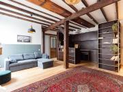 Vente Maison 10 pièces 196 m2 Paris 20ème