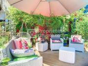 Vente Maison 10 pièces 197.18 m2 Saint Maurice Étusson