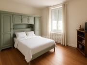 Vente Maison 10 pièces 198 m2 Dijon