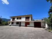 Vente Maison 10 pièces 198.95 m2 Gap