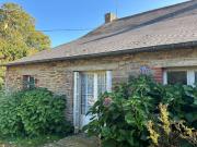 Vente Maison 10 pièces 198 m2 Pipriac