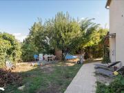 Vente Maison 10 pièces 199 m2 Montpellier