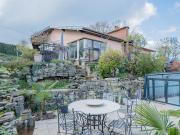 Vente Maison 10 pièces 200 m2 Abbévillers