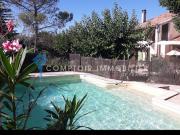 Vente Maison 10 pièces 200 m2 Ales