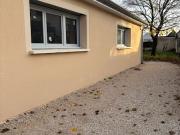 Vente Maison 10 pièces 200 m2 Beaune