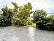 Vente Maison 10 pièces 200 m2 Brest Vente Maison 10 pièces 200 m2 Brest