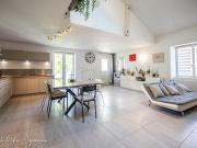 Vente Maison 10 pièces 200 m2 Létricourt