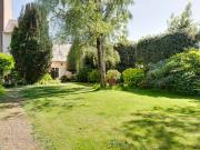 Vente Maison 10 pièces 200 m2 Nantes