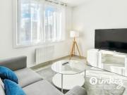 Vente Maison 10 pièces 200 m2 Noisy le Grand