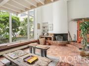 Vente Maison 10 pièces 200 m2 Paris 18ème