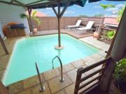 Vente Maison 10 pièces 200 m2 Ravine Des Cabris